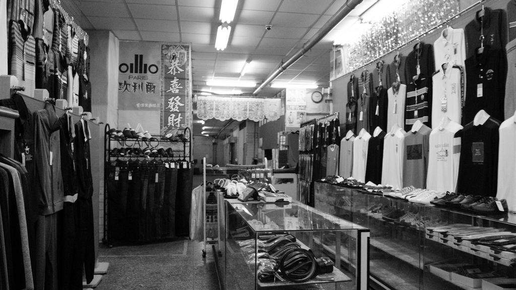 Navigating the Blend of Modern Tech and Ancient lifestyle Rituals