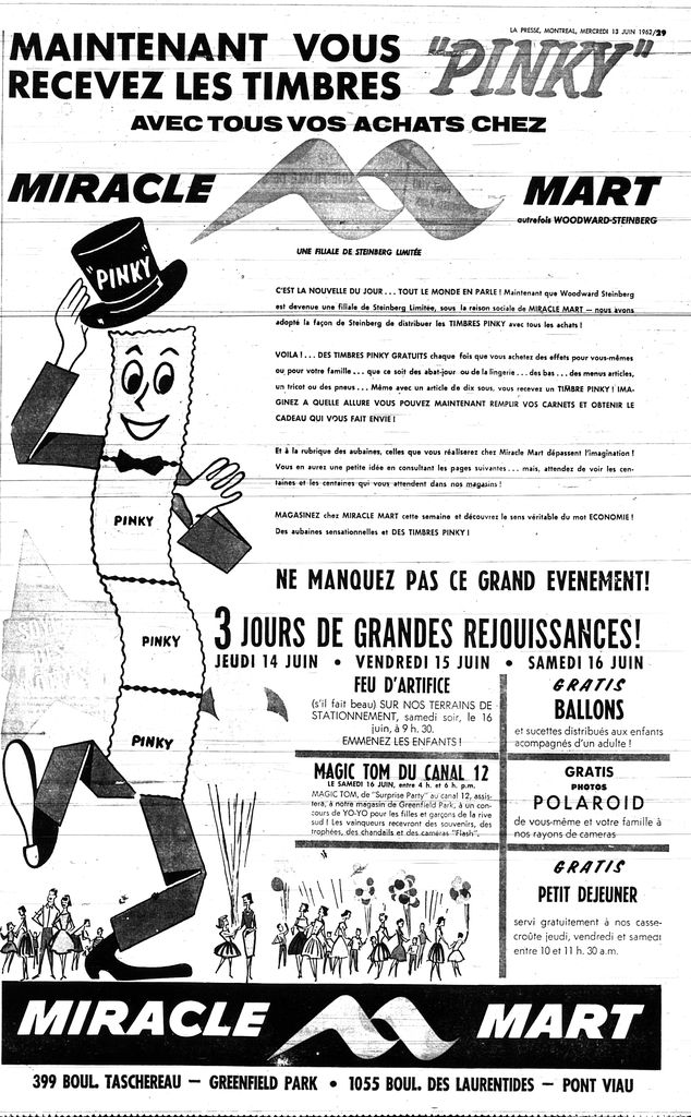 Celebrating Juneteenth in San Diego: A Guide to Festivities and Events