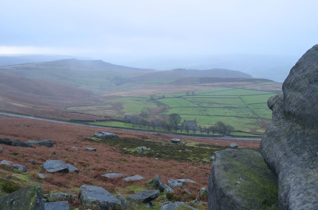 Top Spots to Explore in Wakayama: A Guide