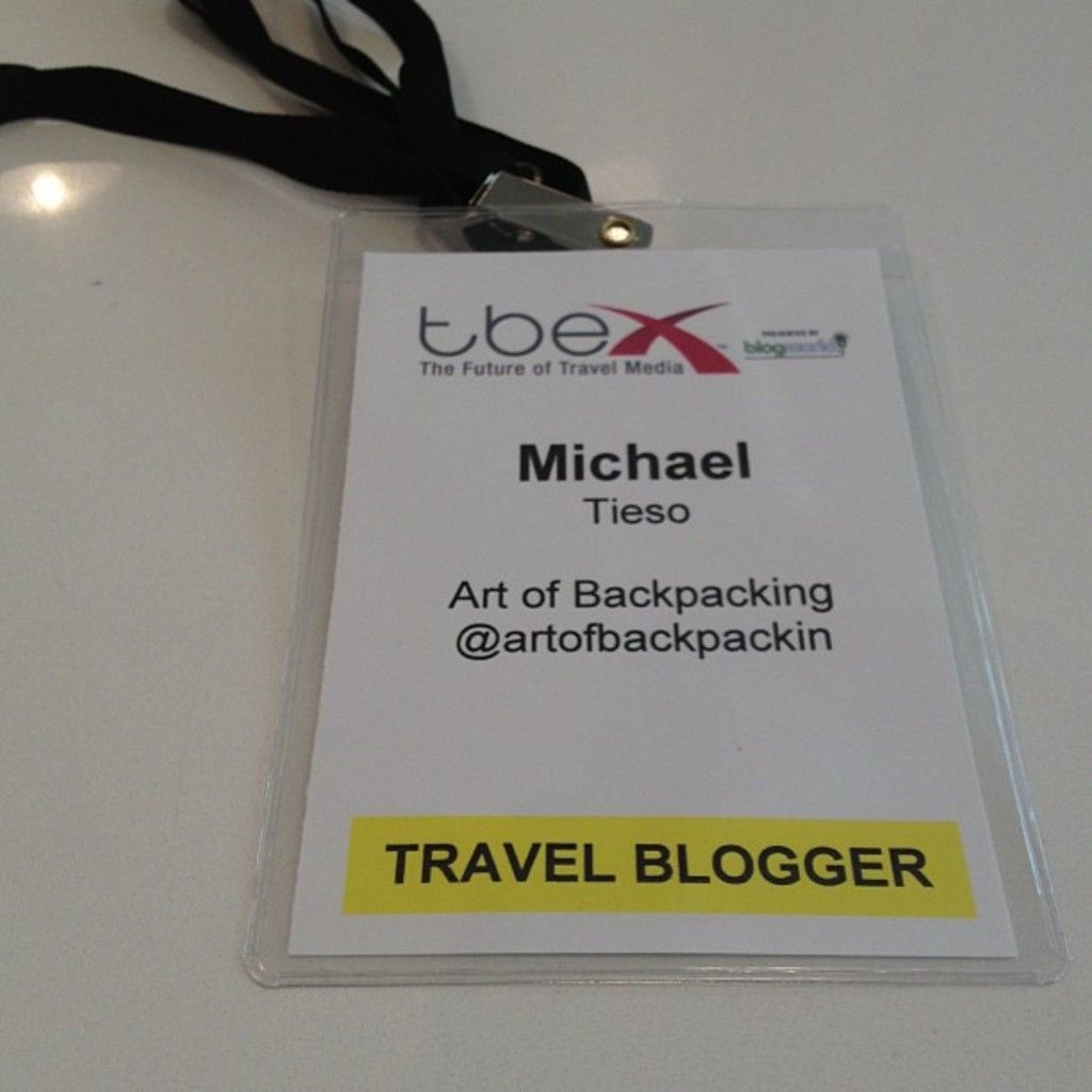 Anticipated Travel Fads in 2025, as Predicted by Hilton