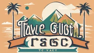 Vacay Vista - A View to Perfect Vacations